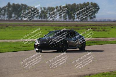 media/Dec-21-2025-Speed Ventures (Sun) [[49cb7d784c]]/Around the Pits/